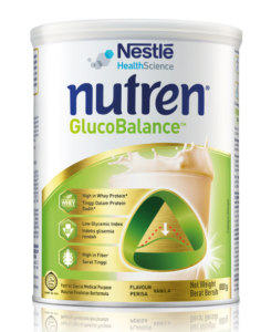 nutren-glucobalance-packshot-product